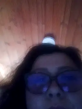 Snapshot of Darly_Gomez chatting on 12-20-24, 03:10 Darly Gomez online show from 12-20-24, 03:10