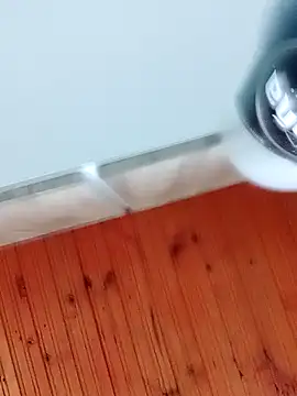 Snapshot of Darly_Gomez chatting on 12-27-24, 12:34 Darly Gomez online show from 12-27-24, 12:34