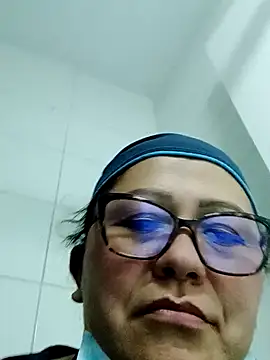 Snapshot of Darly_Gomez chatting on 01-12-25, 09:51 Darly Gomez online show from 01-12-25, 09:51