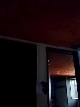 Snapshot of Darly_Gomez chatting on 01-15-25, 11:32 Darly Gomez online show from 01-15-25, 11:32