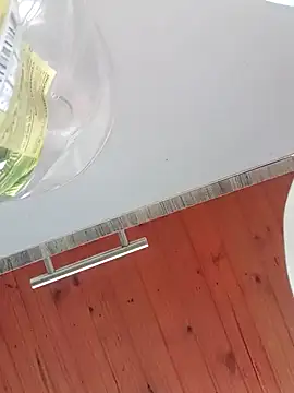 Snapshot of Darly_Gomez chatting on 01-18-25, 01:40 Darly Gomez online show from 01-18-25, 01:40