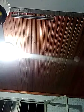 Snapshot of Darly_Gomez chatting on 01-19-25, 11:43 Darly Gomez online show from 01-19-25, 11:43