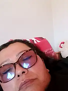 Snapshot of Darly_Gomez chatting on 01-22-25, 07:56 Darly Gomez online show from 01-22-25, 07:56