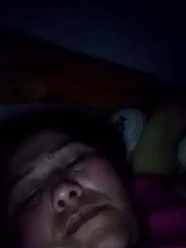 Snapshot of Darly_Gomez chatting on 01-26-25, 12:05 Darly Gomez online show from 01-26-25, 12:05