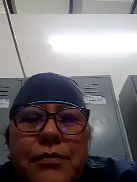 Snapshot of Darly_Gomez chatting on 01-26-25, 03:38 Darly Gomez online show from 01-26-25, 03:38