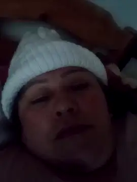 Snapshot of Darly_Gomez chatting on 01-28-25, 01:38 Darly Gomez online show from 01-28-25, 01:38