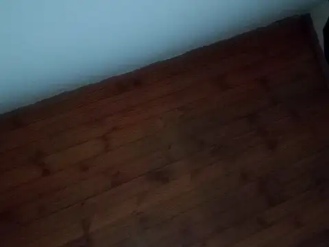 Snapshot of Darly_Gomez chatting on 02-09-25, 01:33 Darly Gomez online show from 02-09-25, 01:33