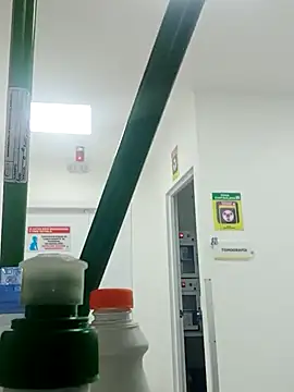 Snapshot of Darly_Gomez chatting on 02-09-25, 11:47 Darly Gomez online show from 02-09-25, 11:47