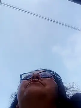 Snapshot of Darly_Gomez chatting on 02-09-25, 11:04 Darly Gomez online show from 02-09-25, 11:04