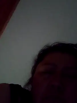 Snapshot of Darly_Gomez chatting on 02-10-25, 12:39 Darly Gomez online show from 02-10-25, 12:39