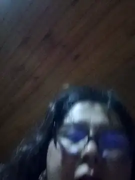 Snapshot of Darly_Gomez chatting on 02-10-25, 11:02 Darly Gomez online show from 02-10-25, 11:02