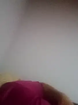 Snapshot of Darly_Gomez chatting on 02-11-25, 03:29 Darly Gomez online show from 02-11-25, 03:29