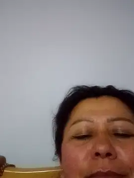 Snapshot of Darly_Gomez chatting on 02-18-25, 03:10 Darly Gomez online show from 02-18-25, 03:10