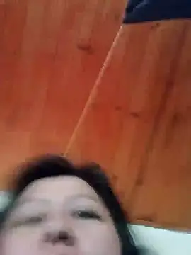 Snapshot of Darly_Gomez chatting on 02-25-25, 03:38 Darly Gomez online show from 02-25-25, 03:38