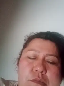 Snapshot of Darly_Gomez chatting on 02-28-25, 09:23 Darly Gomez online show from 02-28-25, 09:23