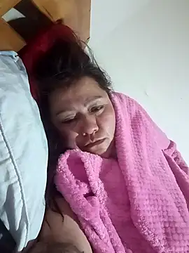 Snapshot of Darly_Gomez chatting on 09-13-25, 02:22 Darly Gomez online show from 09-13-25, 02:22