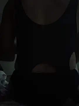 manuamador online show from 03-19-26, 04:05