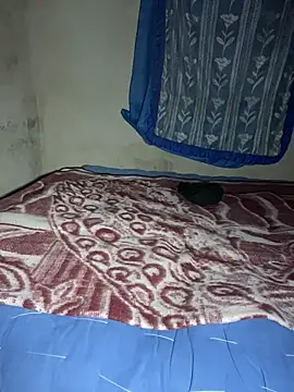 manuamador online show from 04-19-26, 03:28