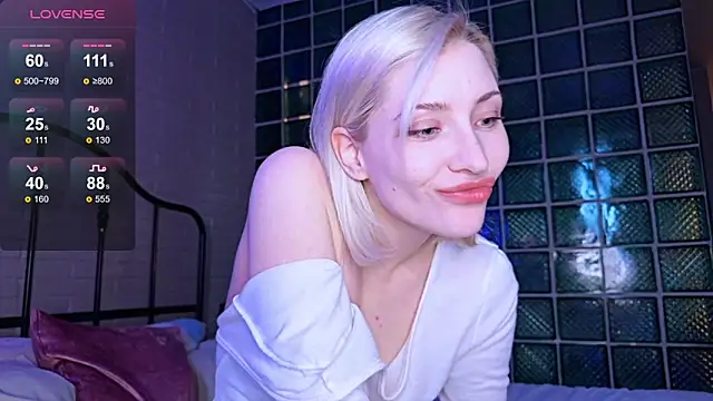 Snapshot of alexa_novak chatting on 02-03-26, 10:31 alexa novak online show from 02-03-26, 10:31