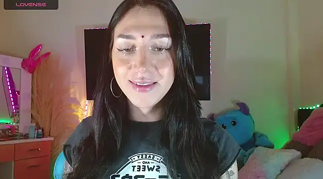 karla zambrano online show from 12-06-24, 09:57