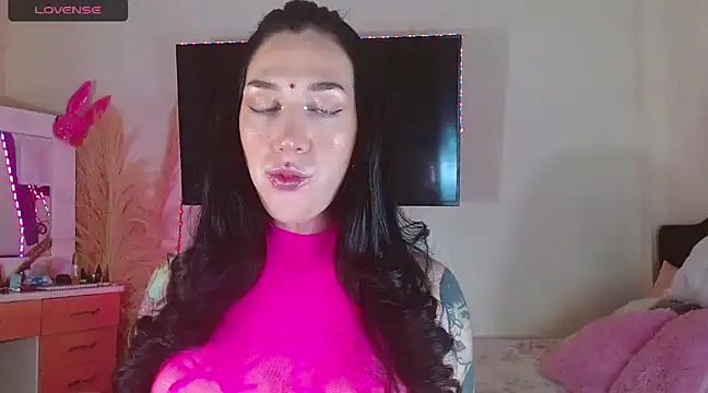 karla zambrano online show from 01-26-25, 12:16