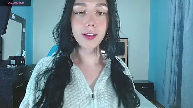 karla zambrano online show from 11-12-25, 09:25