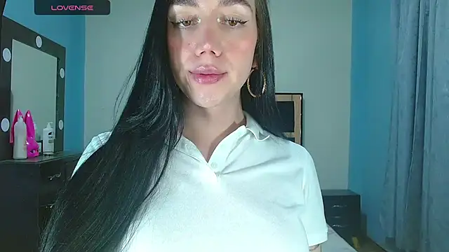 karla zambrano online show from 05-02-26, 07:19