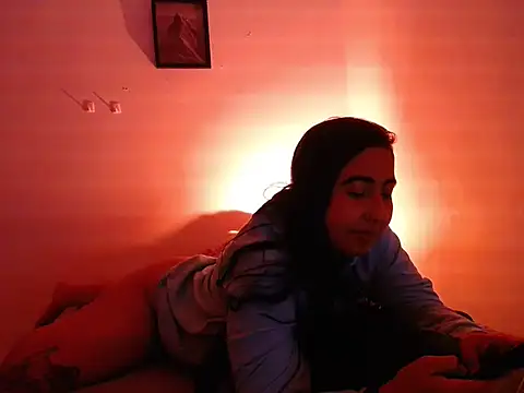 Snapshot of aria_jhonsson chatting on 12-29-24, 04:27 aria jhonsson online show from 12-29-24, 04:27