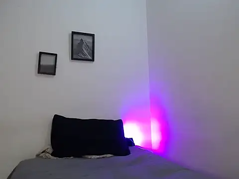 Snapshot of aria_jhonsson chatting on 01-03-25, 03:05 aria jhonsson online show from 01-03-25, 03:05