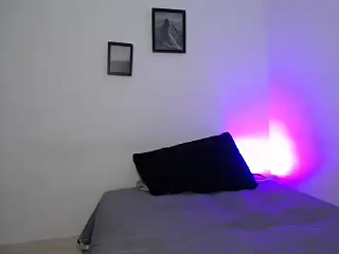 Snapshot of aria_jhonsson chatting on 01-06-25, 03:09 aria jhonsson online show from 01-06-25, 03:09