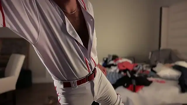 Snapshot of 69woodinson chatting on 09-14-25, 09:19 69woodinson online show from 09-14-25, 09:19