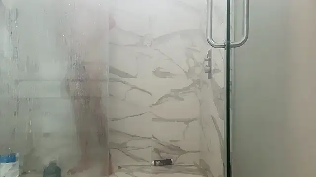 Snapshot of 69woodinson chatting on 10-18-25, 12:50 69woodinson online show from 10-18-25, 12:50