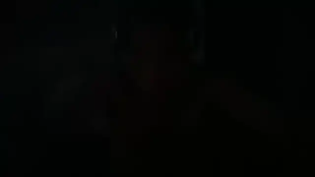 69woodinson online show from 11-15-25, 09:50