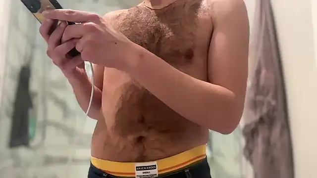 69woodinson online show from 12-02-25, 03:01