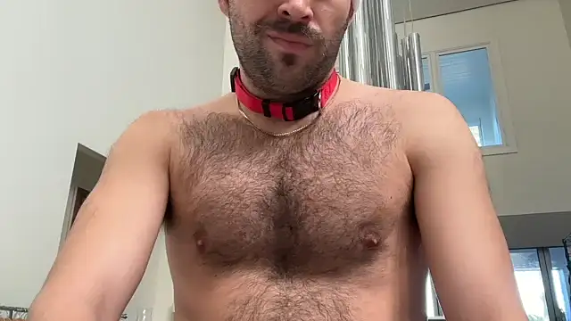 69woodinson online show from 02-06-26, 02:20