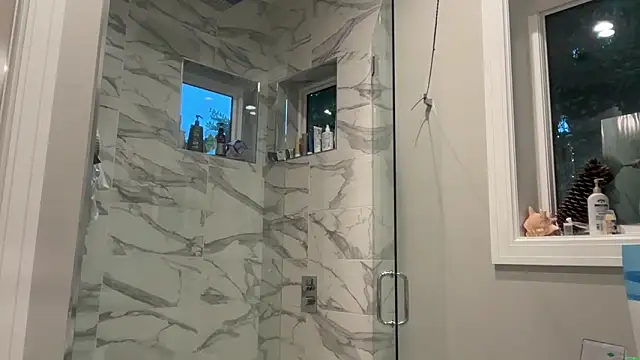 69woodinson online show from 04-09-26, 11:15