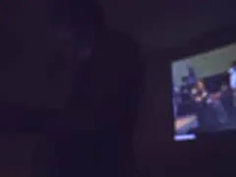 69woodinson online show from 07-25-26, 10:57
