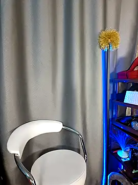 Snapshot of Milforja chatting on 11-13-25, 05:34 Milforja online show from 11-13-25, 05:34