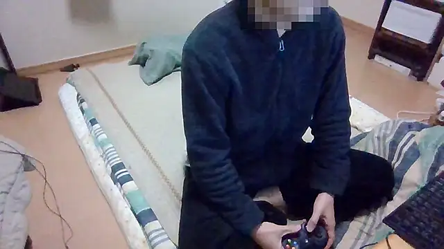 toho cst online show from 01-14-26, 05:46