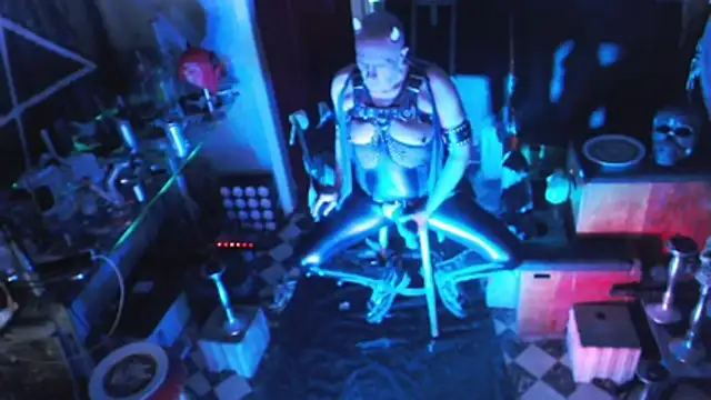 Snapshot of BULGEDEMON chatting on 01-15-26, 06:55 BULGEDEMON online show from 01-15-26, 06:55