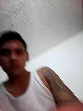 Zero Gex online show from 12-30-24, 05:23