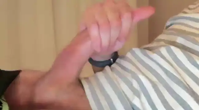 Snapshot of cottonmouth933 chatting on 01-26-25, 04:41 cottonmouth933 online show from 01-26-25, 04:41