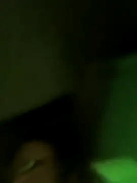 Snapshot of SunbakedMedal71 chatting on 03-15-26, 10:27 SunbakedMedal71 online show from 03-15-26, 10:27