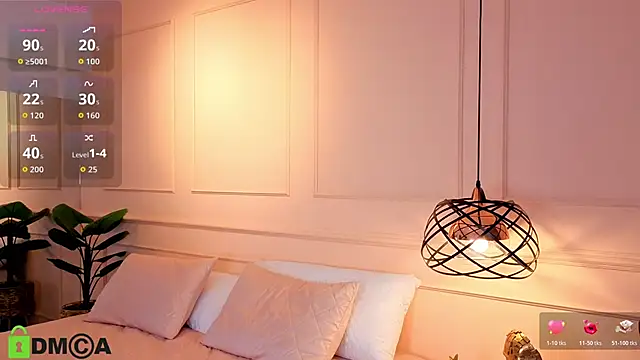 SHARONN     online show from 11-12-25, 03:40