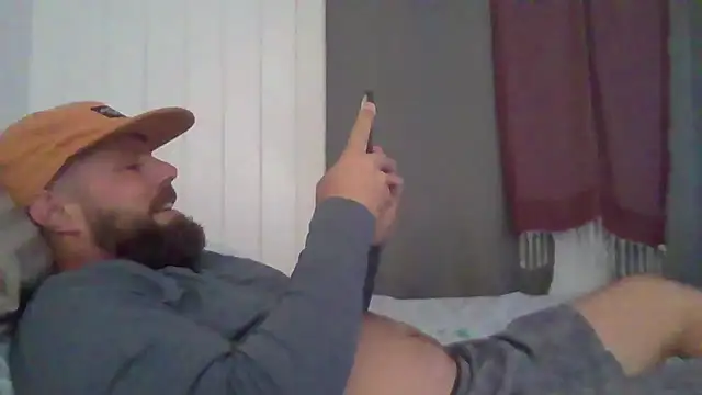 inoutinoutinout online show from 01-11-25, 04:27