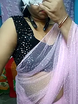 Sexy Mona Bhabhi online show from 01-18-25, 06:53