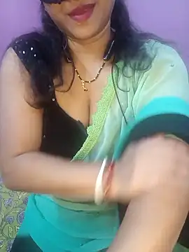 Sexy Mona Bhabhi online show from 01-08-26, 06:32