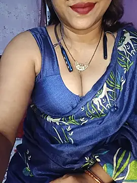 Snapshot of Sexy_Mona_Bhabhi chatting on 07-10-26, 06:32 Sexy Mona Bhabhi online show from 07-10-26, 06:32