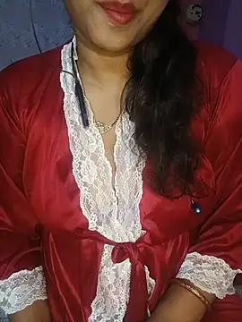 Snapshot of Sexy_Mona_Bhabhi chatting on 07-19-26, 06:44 Sexy Mona Bhabhi online show from 07-19-26, 06:44