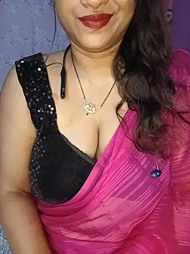 Snapshot of Sexy_Mona_Bhabhi chatting on 07-26-26, 05:31 Sexy Mona Bhabhi online show from 07-26-26, 05:31